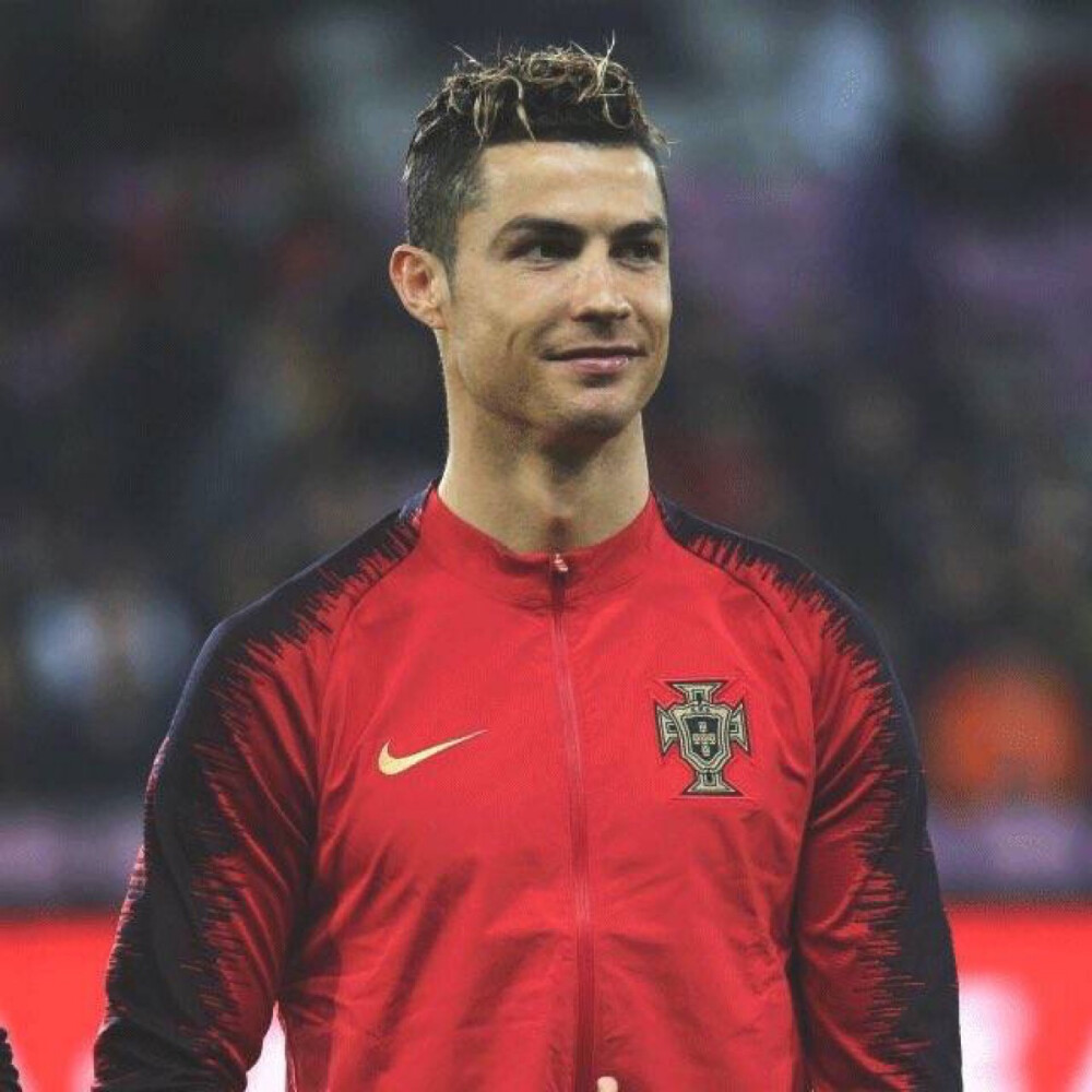 《光与影》获TGA独立游戏奖却让“独立”定义成焦点！