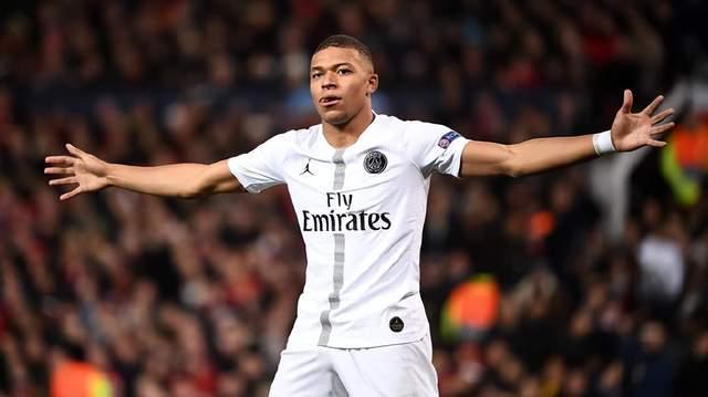 电竞新秀签约顶级战队公告