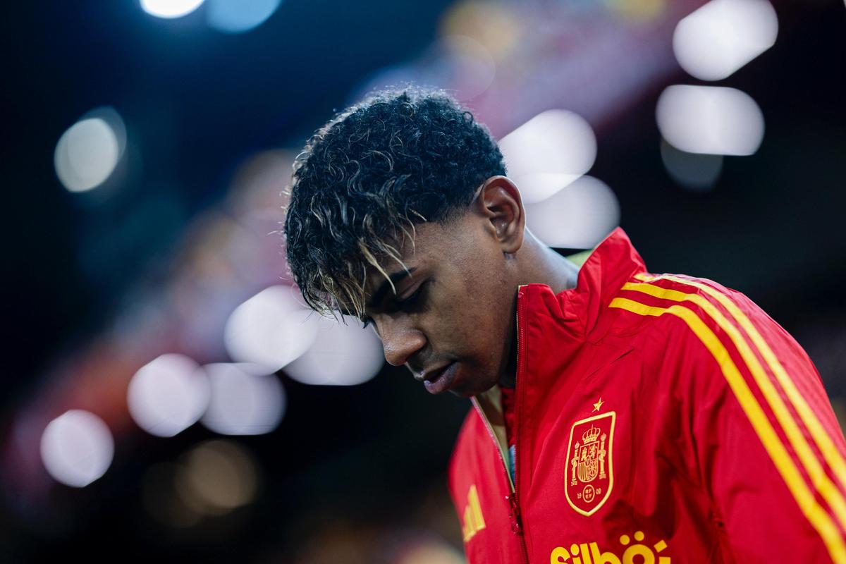 掘金迎战雄鹿前瞻：阵容受限约基奇缺阵，字母哥领衔雄鹿冲击连胜