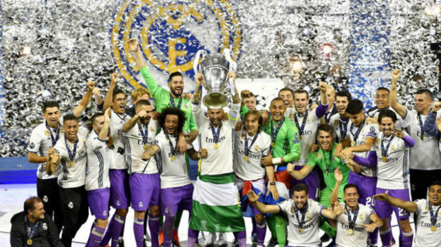 今日方向德甲：莱红牛 VS 拜仁