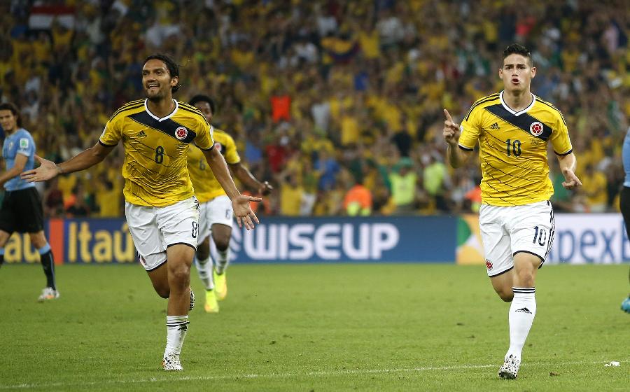 棋牌游戏防沉迷机制解析