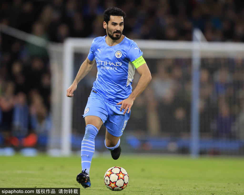 噩梦与美梦的交织，构成色彩绚丽的风格｜《卡牌迷境》将于11月1日正式上架Steam