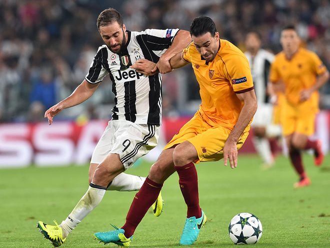 [NBA]末节爆发双杀火箭 开拓者取得五连胜