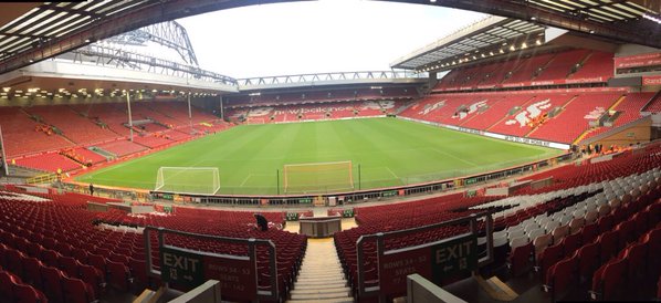 十倍工资！Doinb爆料LPL出钱请首发选手当陪练，只为留下S赛冠军