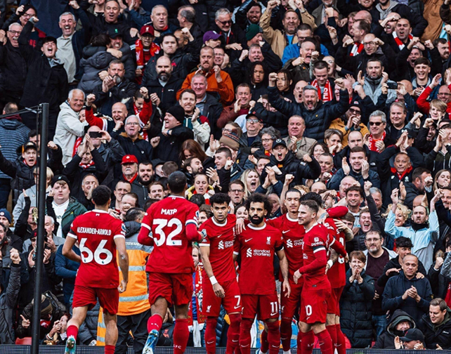 步行者114-112险胜黄蜂终结13连败，西亚卡姆30+14，鲍尔空砍33分