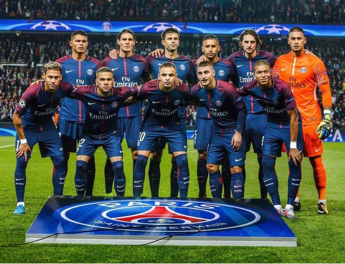 火箭队若再负公牛，恐将迎来六连败！艰难赛程考验严重，雷霆与森林狼成劲敌