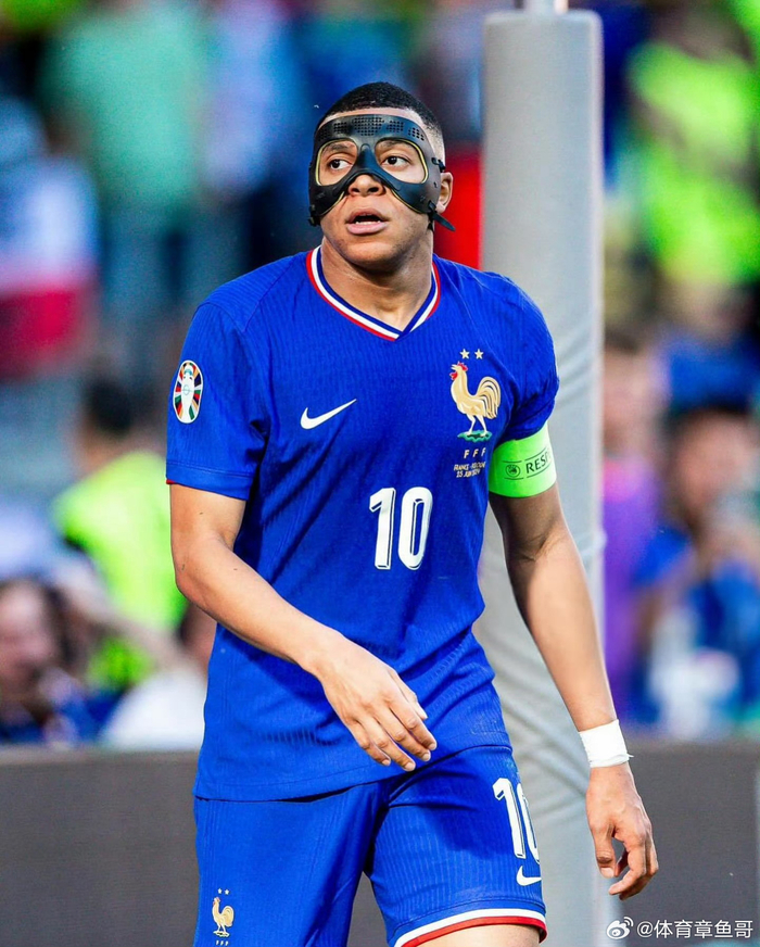 羽毛球新星球员成长盘点 竞争压力持续加大