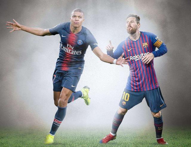 从“商业奇迹”到“文化自信”：中国游戏的发展破局之路