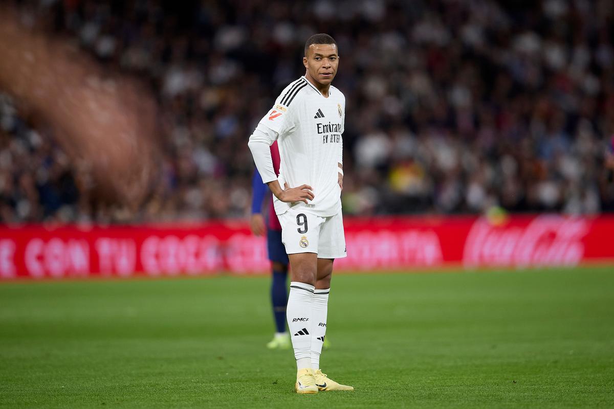 U23国足vs泰国名单出炉 中超球员领衔首发