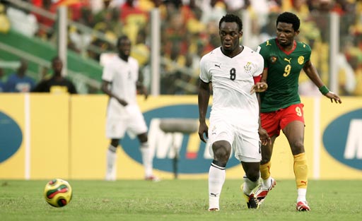 勇士主场力克雄鹿，120-113獲胜—本场比赛的关键人物及数据解读