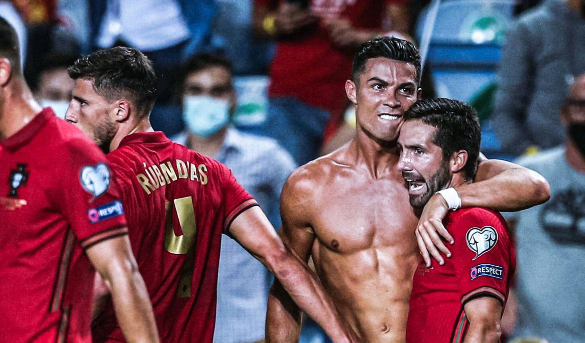 阿斯：瑟洛特状态正佳，将成为马竞西超杯对决皇马的关键棋子