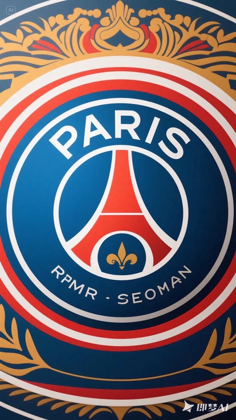 巴埃纳：毕竟各支主队也很强，我们在大都会球场也很难被击败