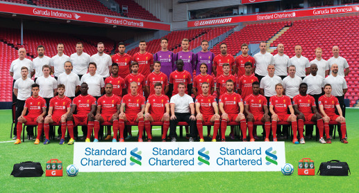 谢泼德：总体防守感觉好多了 我打得更有对抗性&出现在合适位置