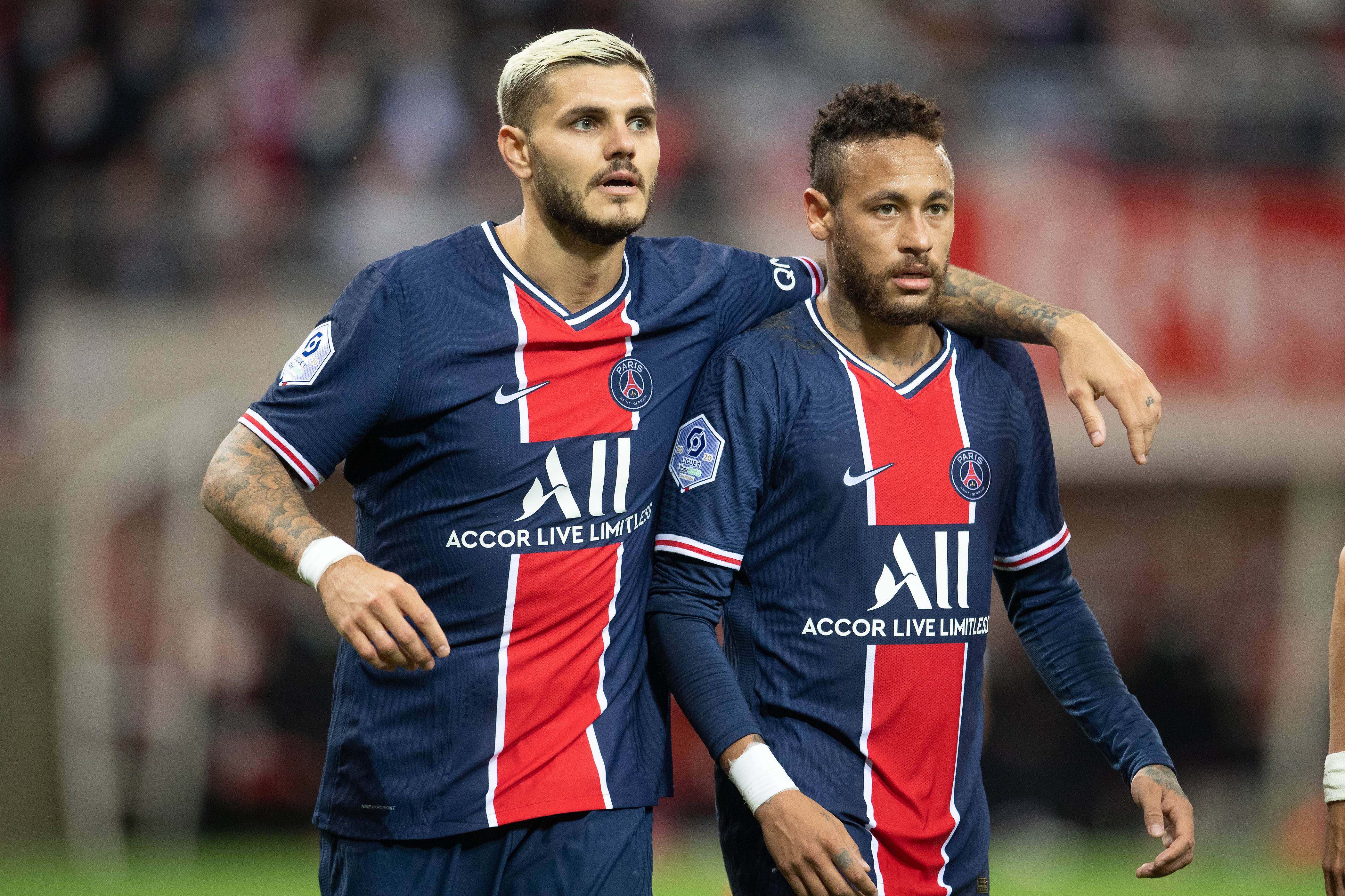 [NBA]常规赛12月21日：湖人VS快船