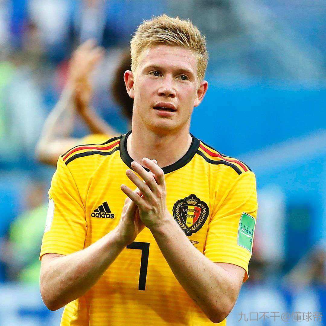 王者荣耀赛事观赛人数再创新高