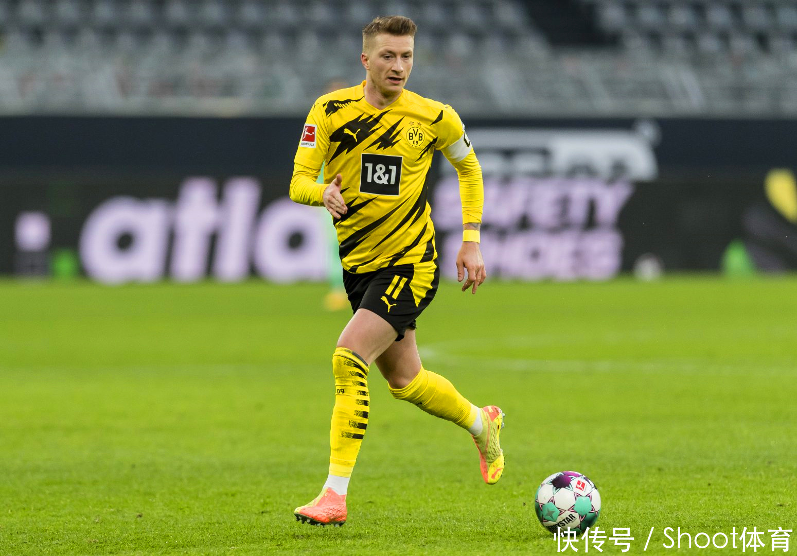 又一家网易旗下第一方工作室宣布暂停运营