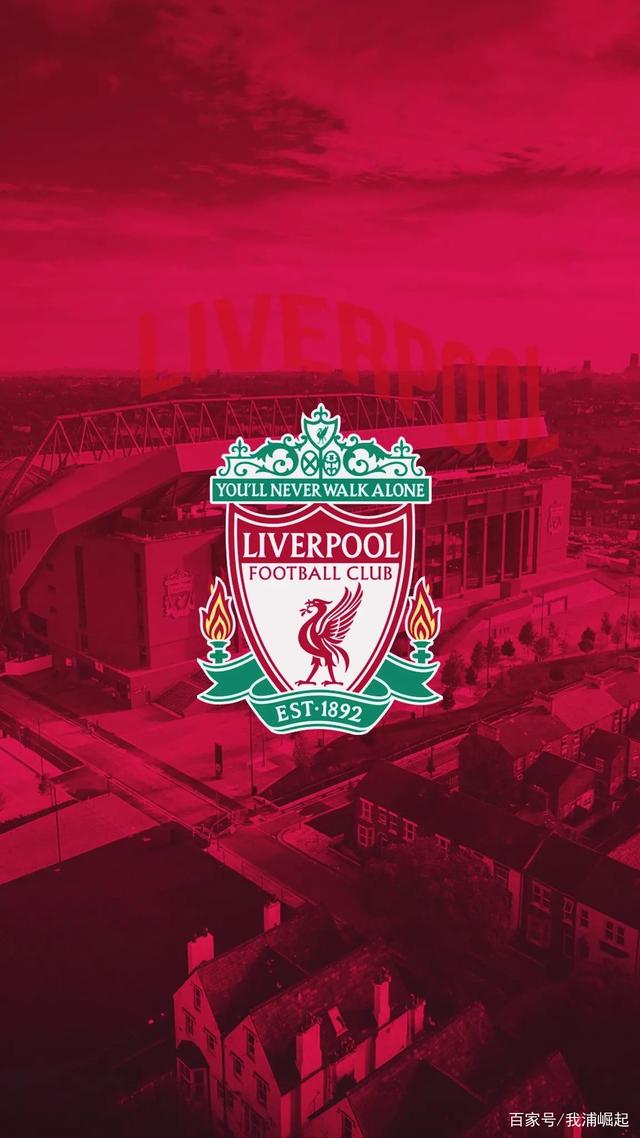 外媒爆料龙女重做后局内模型： 保留双形态与火焰技能