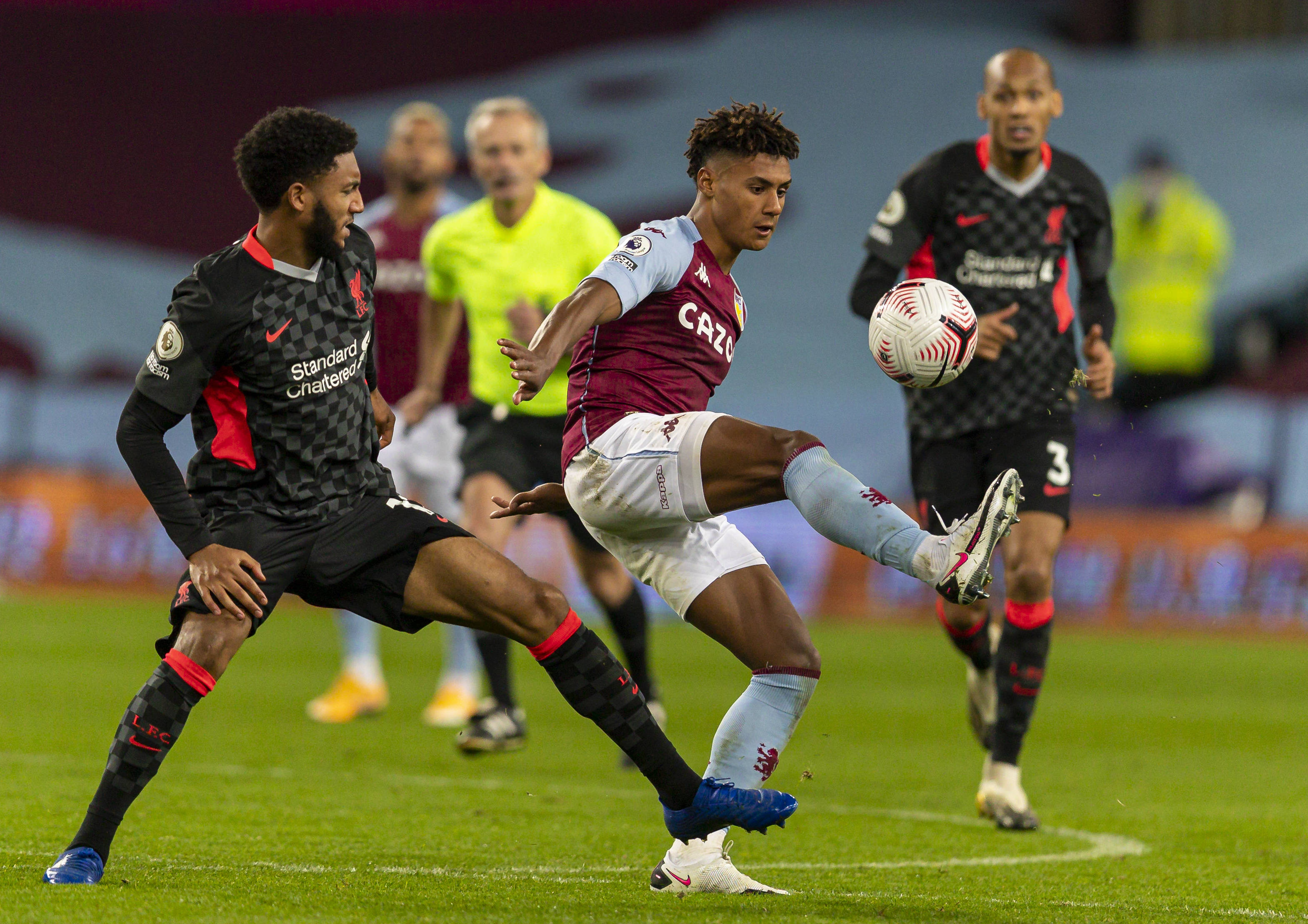 29元史低回馈！《方块方舟》感恩季开启，嘟嘟霸王龙限时返场