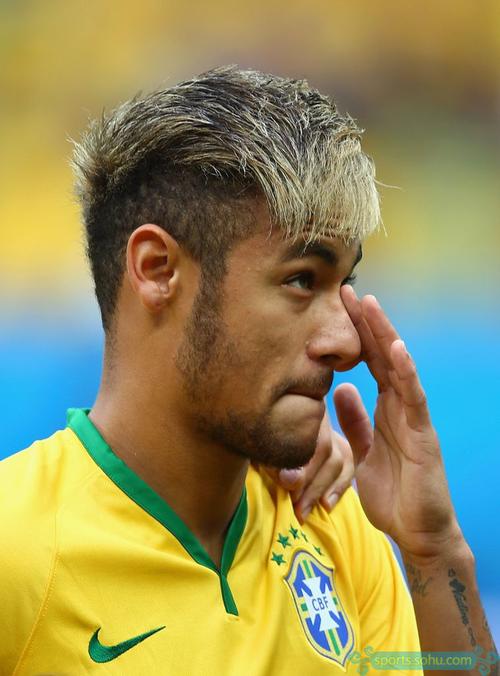 [足球中超]路易斯绝杀 上海申花揭幕战开门红