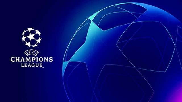 结束五年的运营时光！《少女歌剧》手游确定将停服