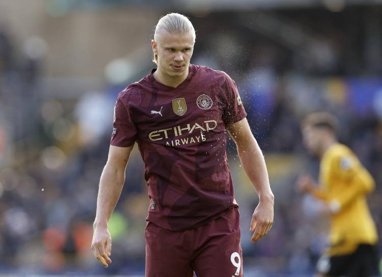 舅舅党解析《生化9》：里昂出现的原因及剧情走向猜想