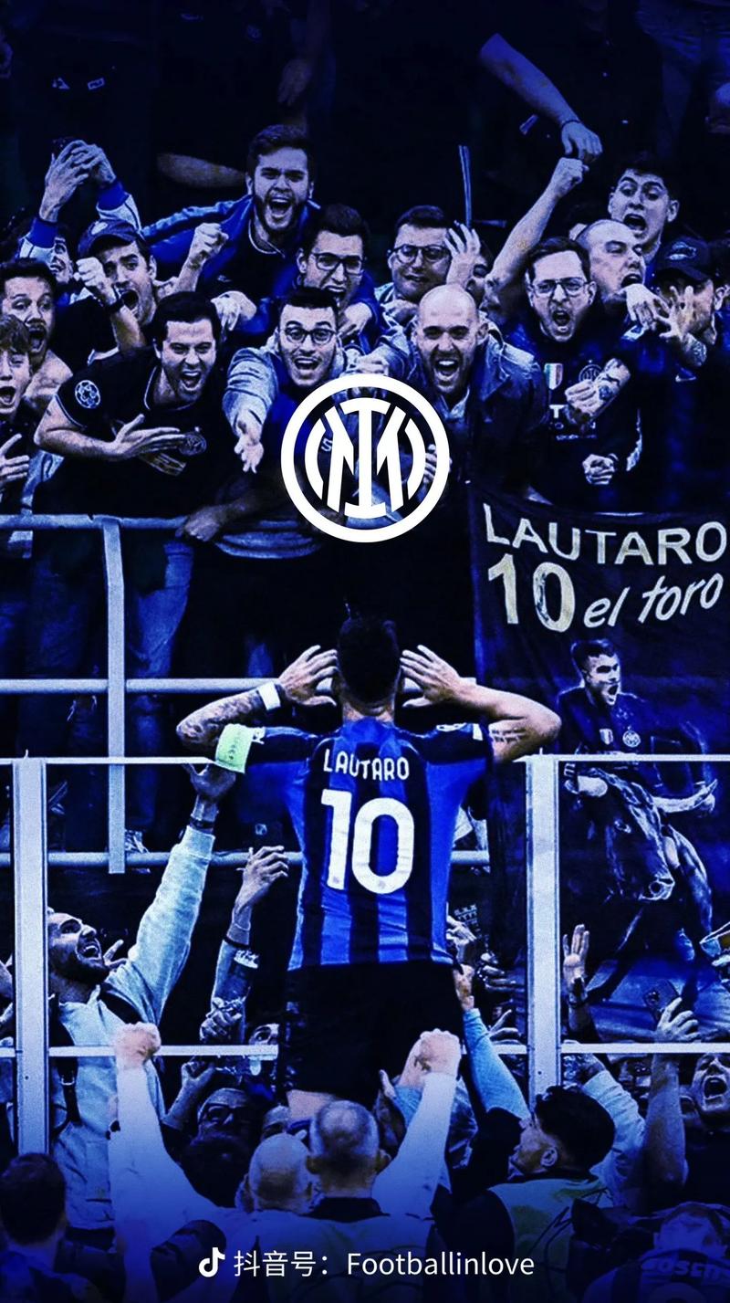 湖人三连败告终！东契奇狂砍42分却难救主，威少蒙克火力全开成胜负关键