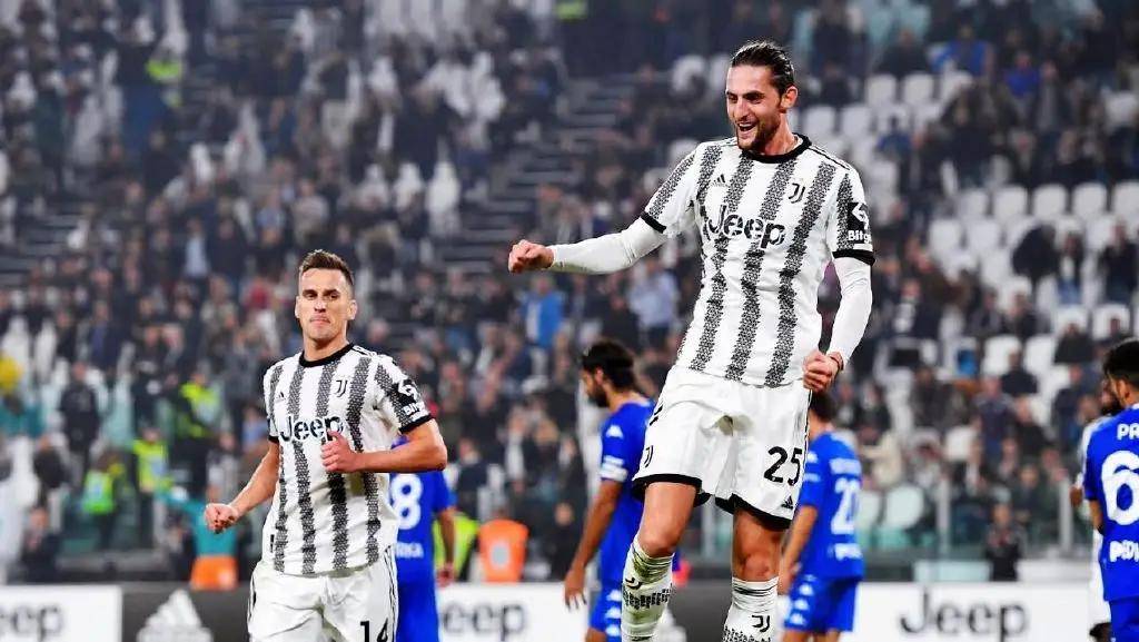 升级拖拉机竞技模式用户留存分析