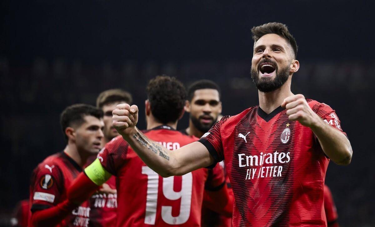 北京北汽遭遇赛季首败