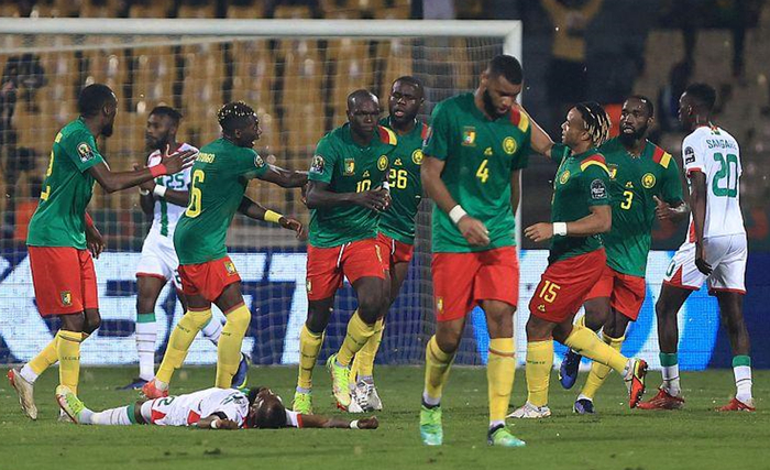 完美世界发布2024年报及2025一季报 重回盈利轨道