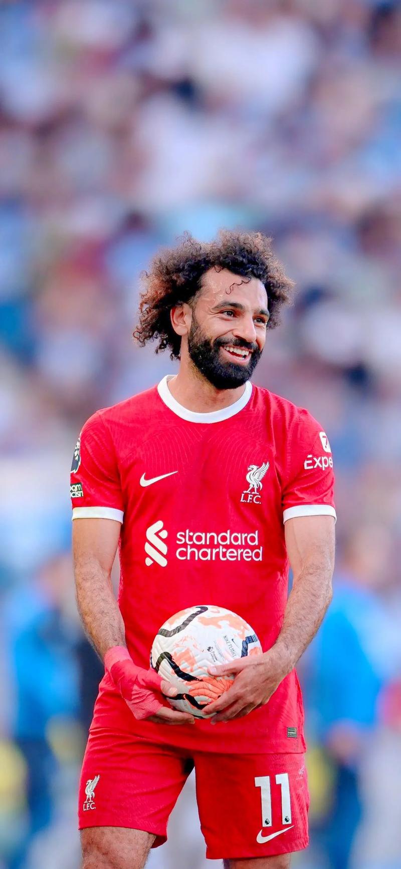 电竞游戏周边产品销量上涨