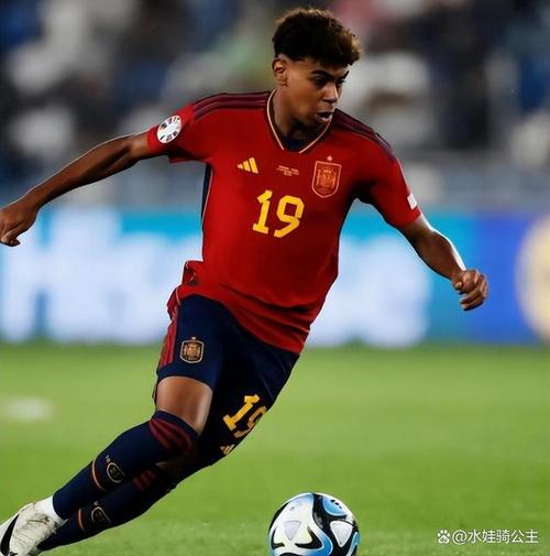 曼城自认力压红军签下格伊 阿森纳：我不同意这桩婚事