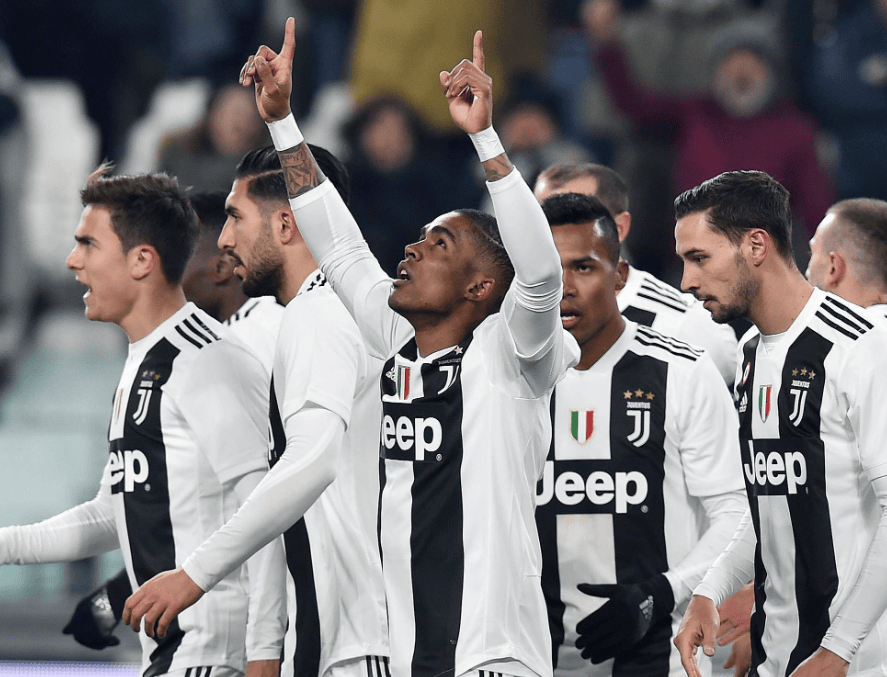 CS2战队战术体系深度解析