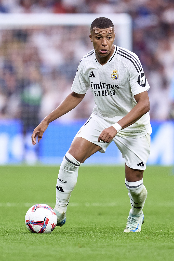 2025TapTap游戏发布会引爆盛夏，50新游爆料全解锁！