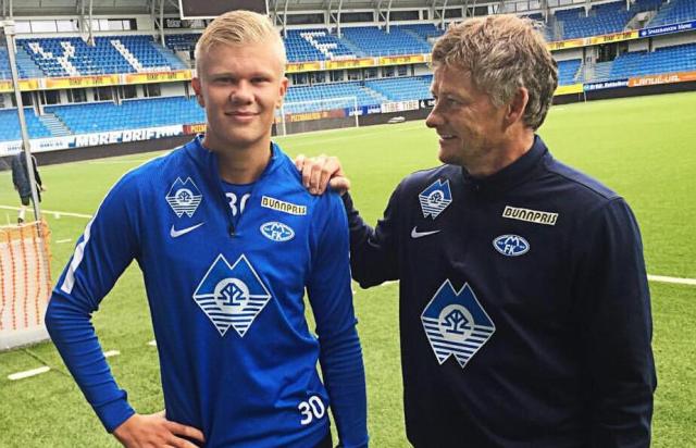 《无尽的拉格朗日》品牌大焕新，多款颠覆性玩法即将登场！