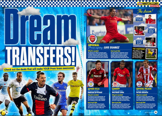 Rockstar内部整顿减少加班 GTA6可能因此缩小规模