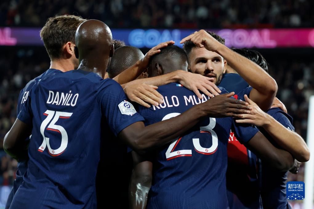 射雕手游百炼寻隐禅隐寻踪攻略