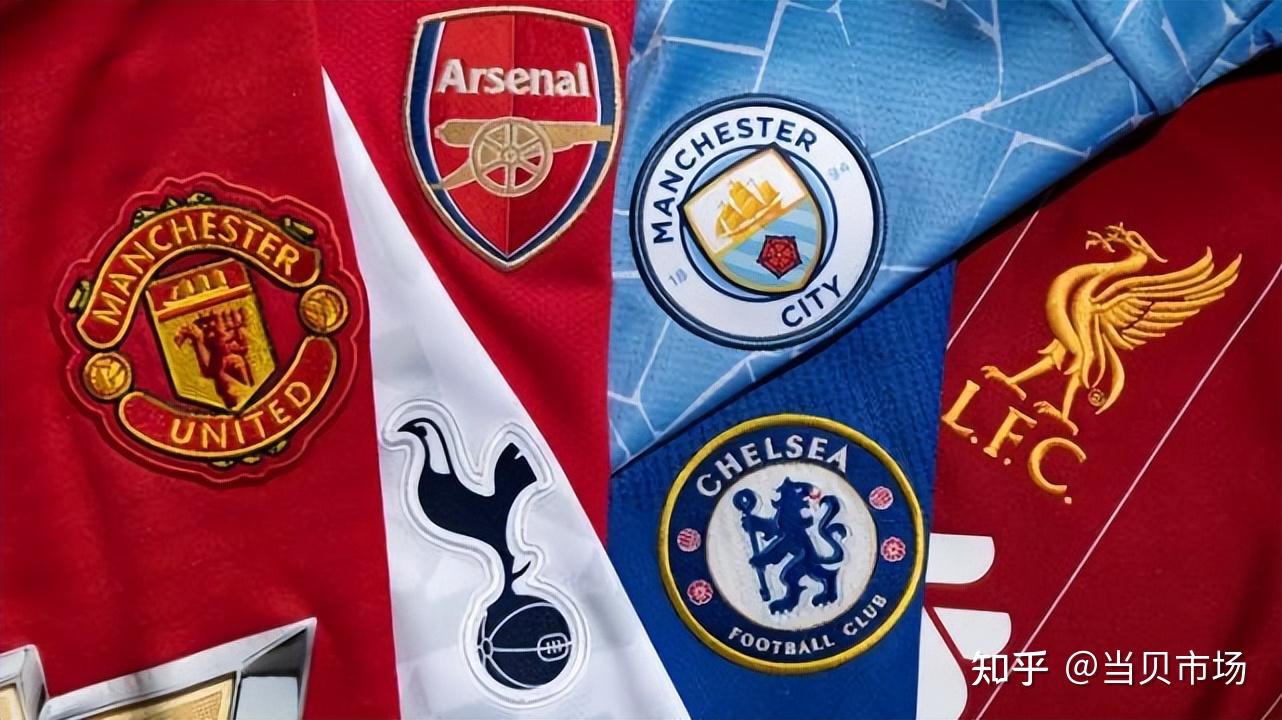 ampr