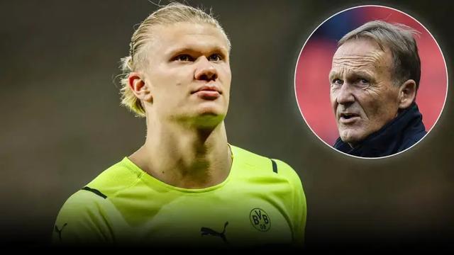 王非：胡金秋特点鲜明 关键时刻心态稳定