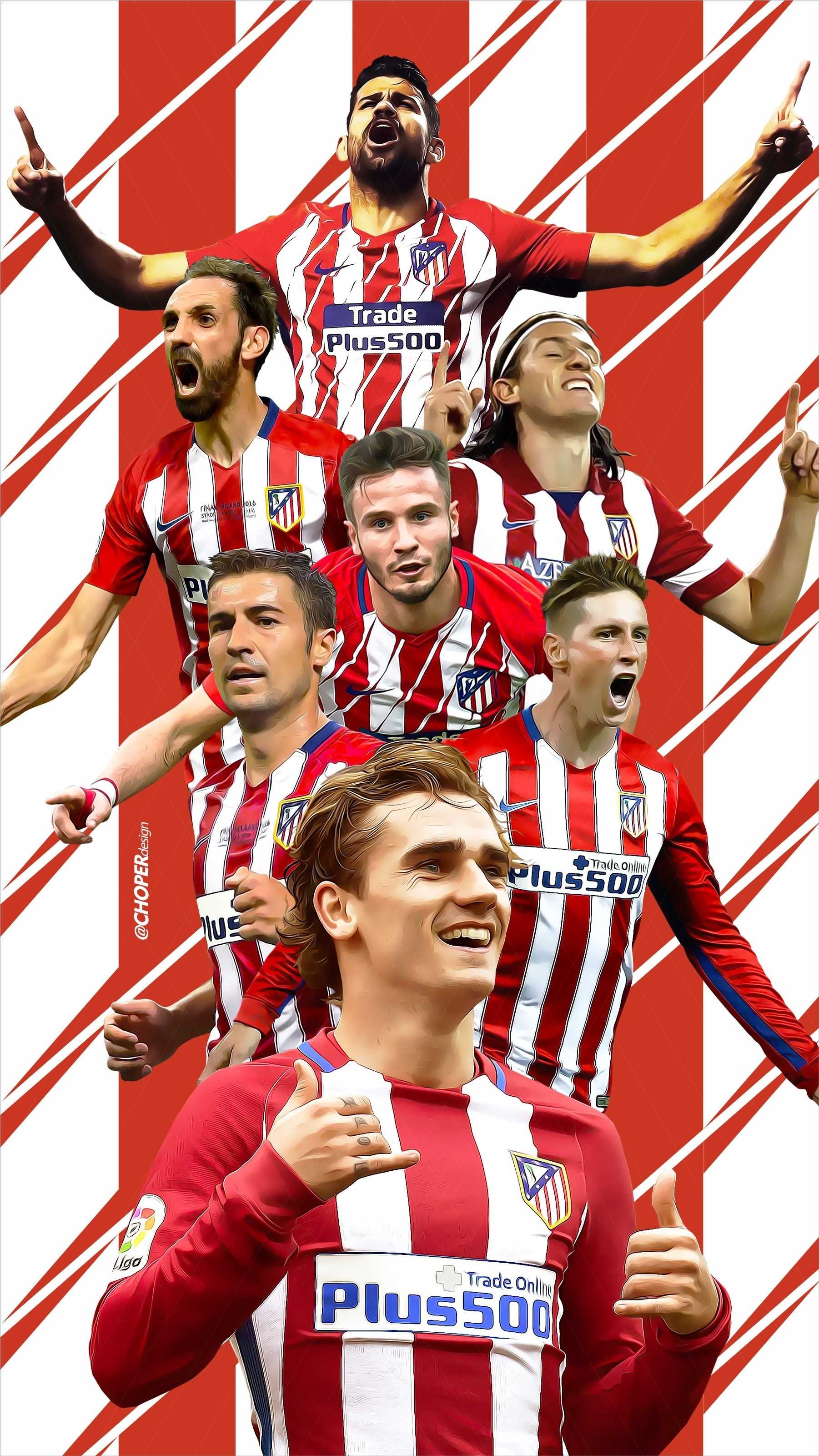 格罗斯谈重返布莱顿：我有几个选项，但布莱顿一