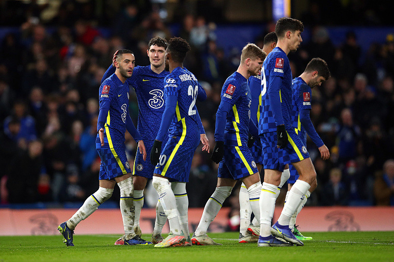 新幻兽！新提升！魔域口袋版新版本前瞻？