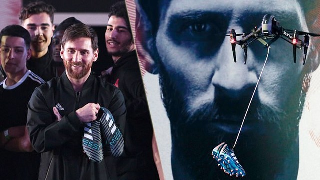 Crytek工程师称PS5更棒 XSX编程复杂峰值性能受影响