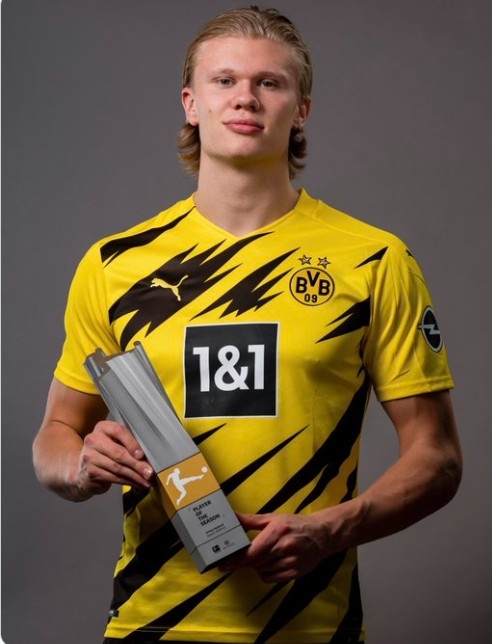 NBA主力轮换时间分配 体能管理成关键