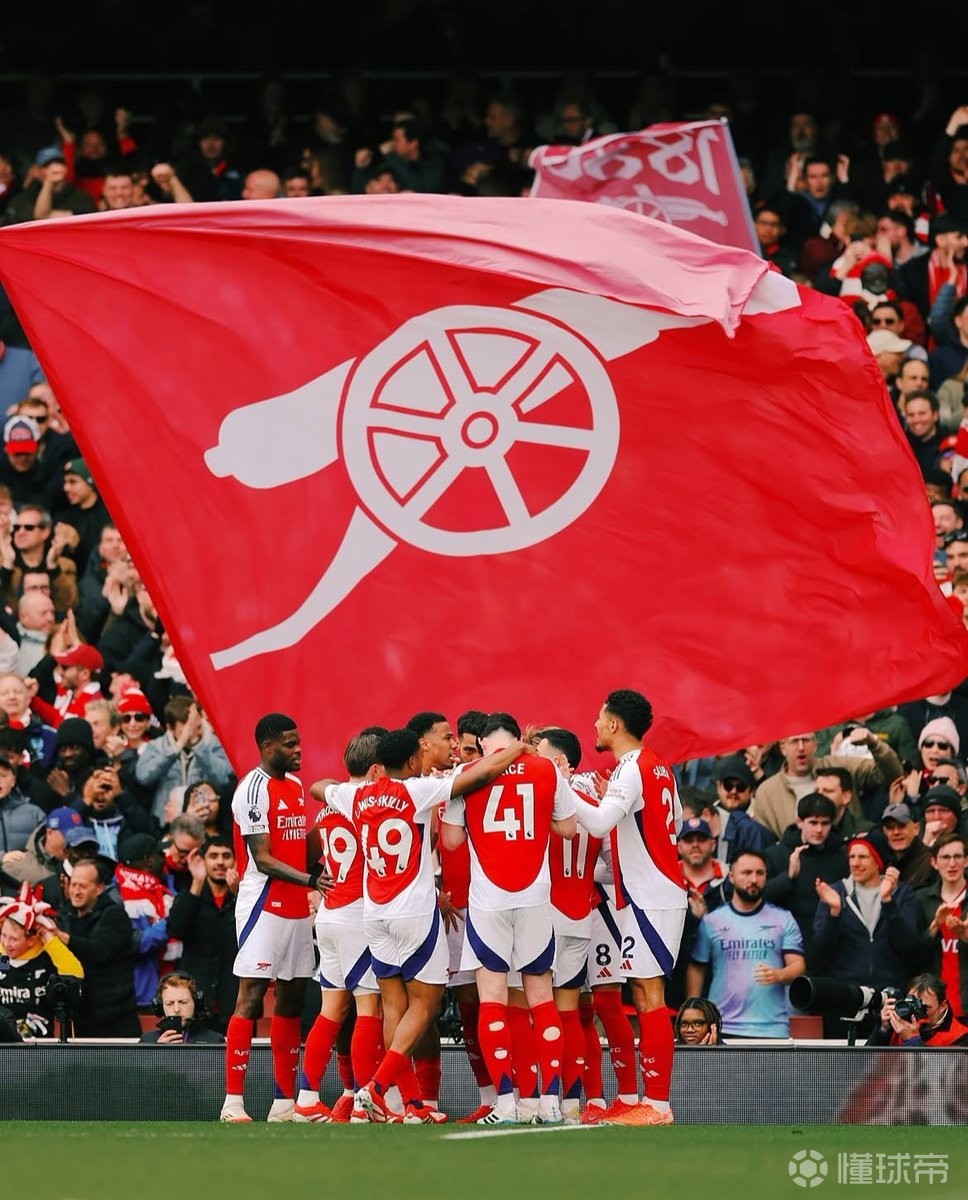 中超赛季最佳射手奥斯卡引热议