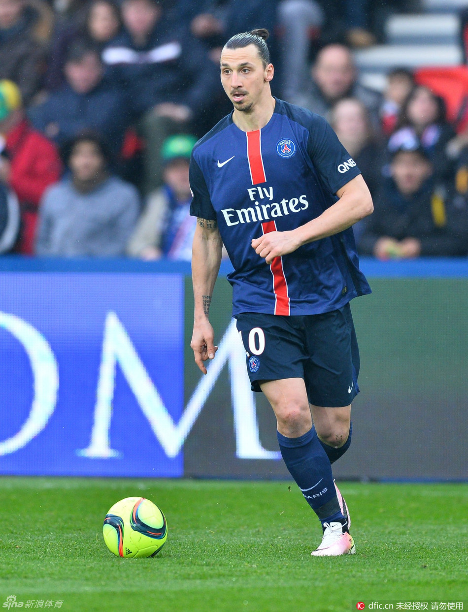 多地通报业余联赛违规违纪行为处罚决定，两名球员被禁赛5年