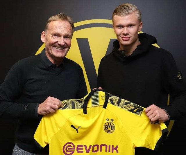 《全境封锁2》独狼中期PVE装备及武器推荐