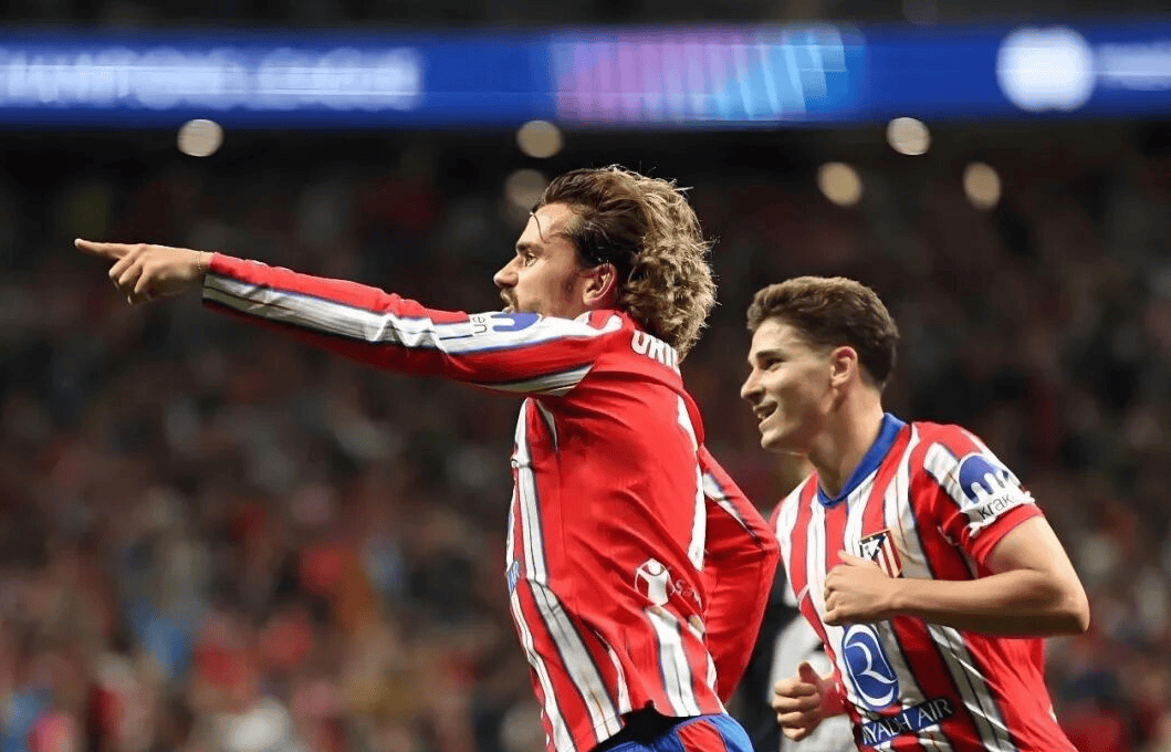 英超赛程安排与赛果汇总 强强对话结果影响深远