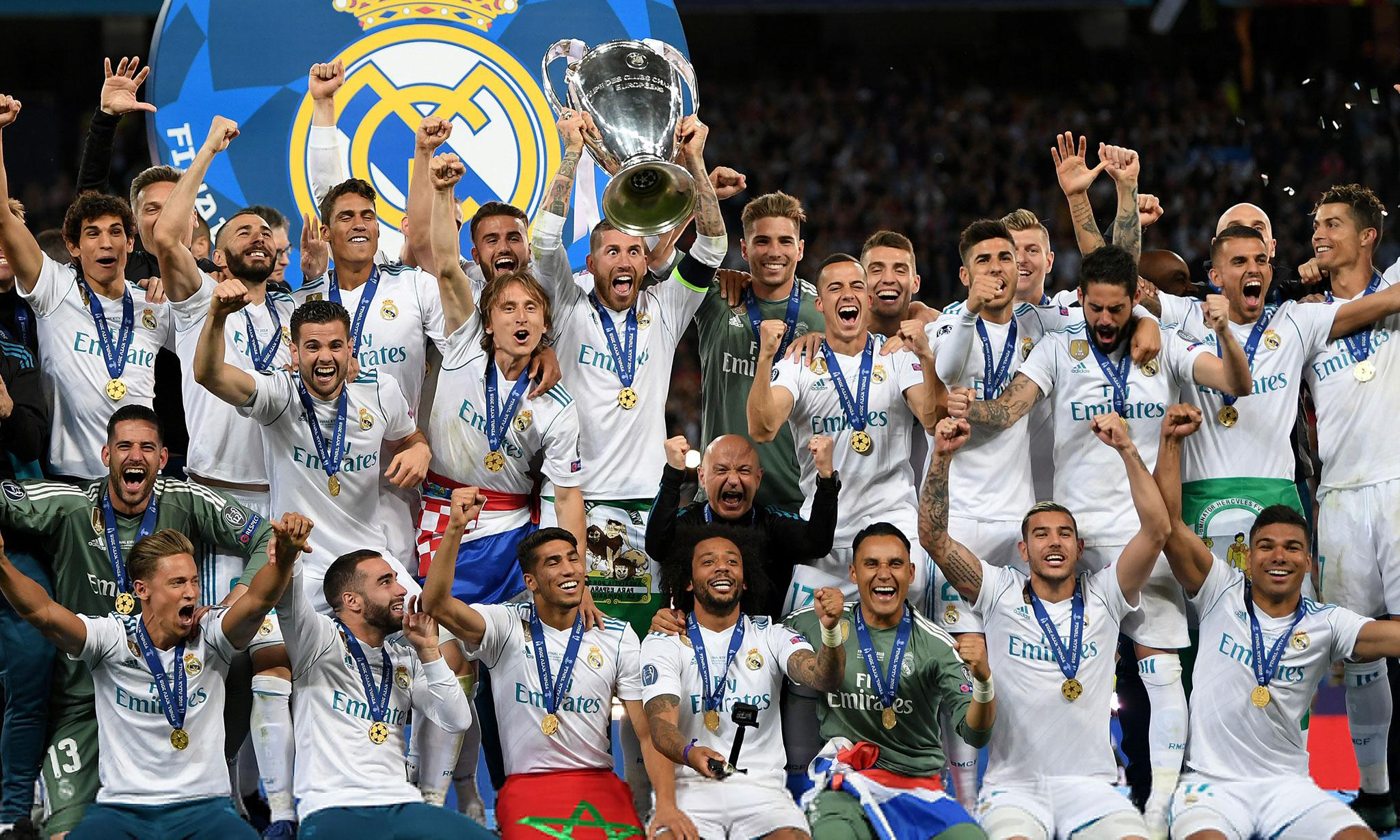 英超进球榜：曼城45球领跑！阿森纳40球紧随其后！狼队15球垫底！