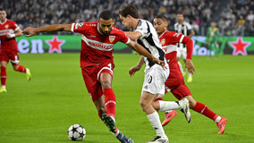 杨瀚森防了杜兰特 开拓者险胜火箭