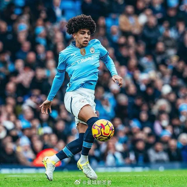 CJ 2025 ｜ 联姻英特尔、三星等四巨头 完美电竞“朋友圈”扩容，顾黎明：电竞产业已不再是孤军奋战