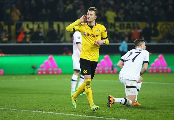 22分17板！小杨终于打成了奥尼尔！31+19+16+13！登哥真炸了！